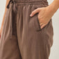Be Cool - Elliot Pants