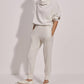 Varley - SLIM CUFF PANT 25"