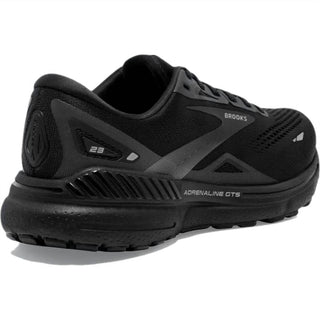 Brooks - Women's Adrenaline Gts 23 Running Shoes