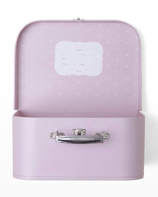 Barefoot Dreams - Kid's Bambi 3-Piece Infant Gift Set