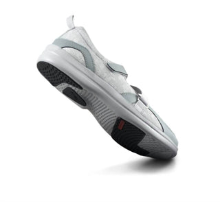 Apex - Women’s Mesh Mary Jane Shoes