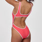 Jolyn - Catherine Surf One Piece