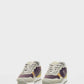 Xti - Women's Lace-Up Sneakers