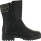 Cougar - Women's Neptune Waterproof Leather Boot