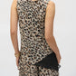 Joseph Ribkoff - Reversible Tunic