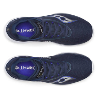 Saucony - Men's Kinvara 15 Training Shoes