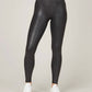 Spanx - Faux Leather Leggings