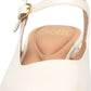sofft-womens-leyla-almond-mary-jane-shoe