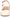 sofft-womens-leyla-almond-mary-jane-shoe
