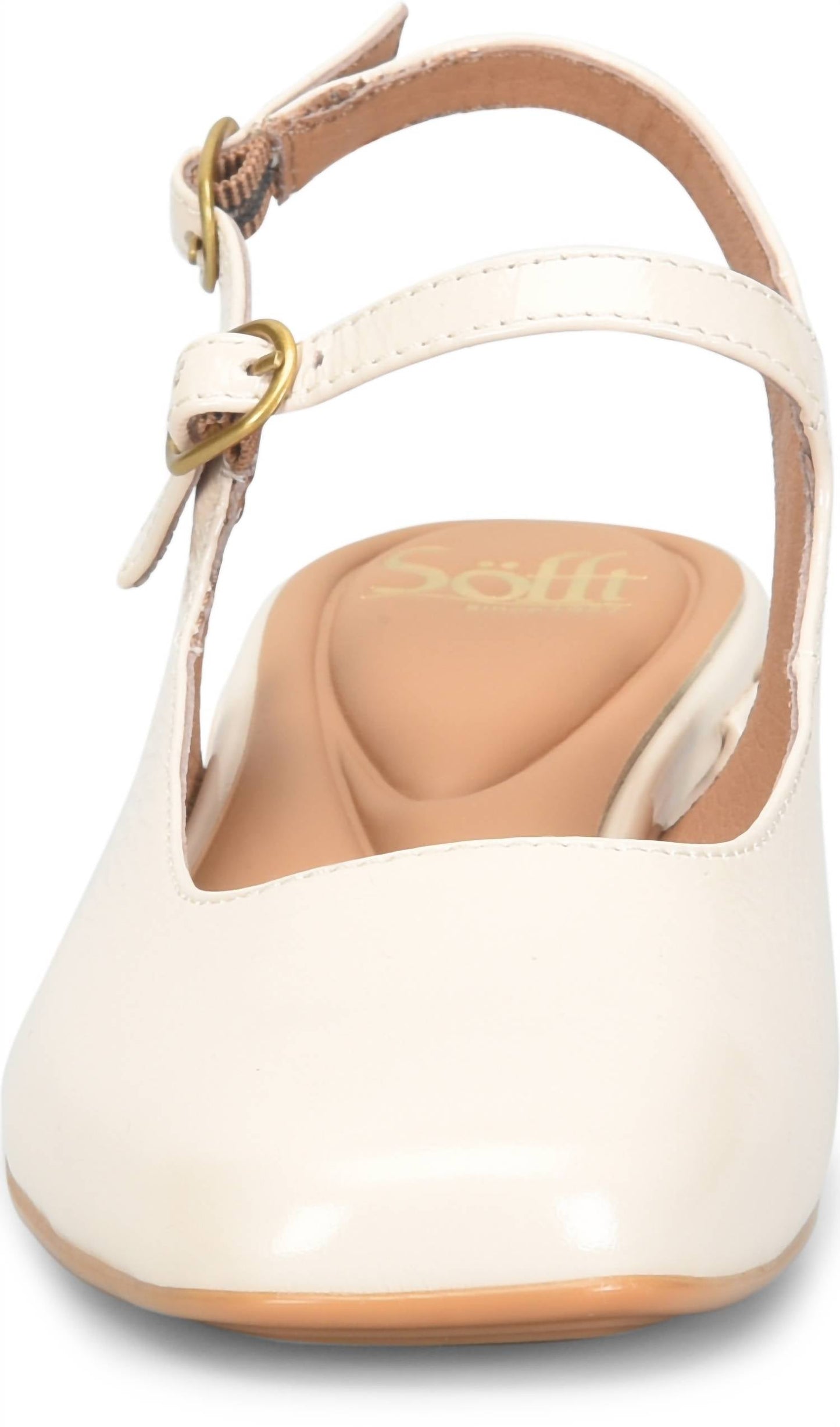 sofft-womens-leyla-almond-mary-jane-shoe