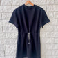 Varley - Maple Mini Dress 2.0
