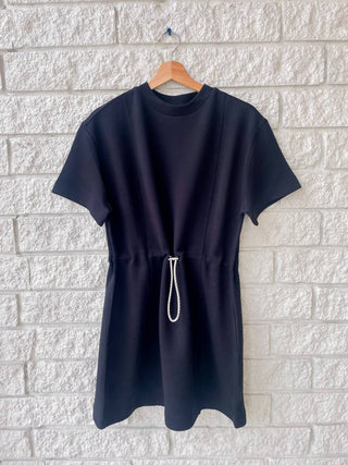 Varley - Maple Mini Dress 2.0