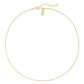 Electric Picks - Women's Mini London Necklace