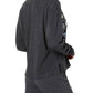 Pj Salvage - Summit View Long Sleeve Top
