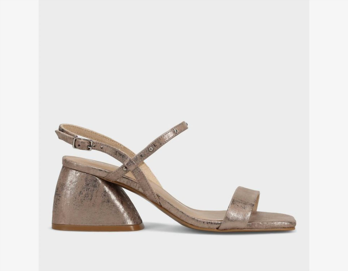 Vaneli - Women's Maela Sandal