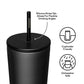Corkcicle - Cold Cup 24 Oz.