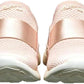 Apl - Women's Techloom Bliss Sneaker