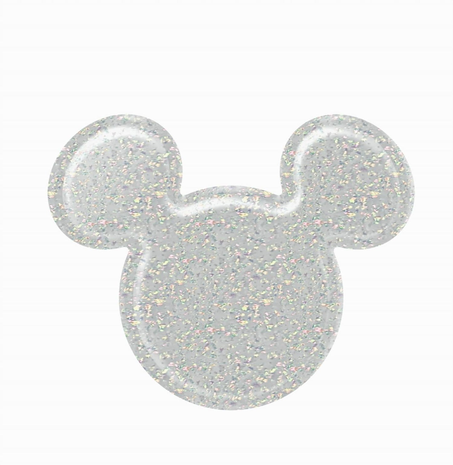 Popsockets - Earridescent Mickey PopSocket