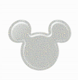 Popsockets - Earridescent Mickey PopSocket