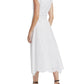 Veronica Beard - Aven Dress