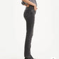 Levi'S - Women's Premium 501® Skinny Jeans