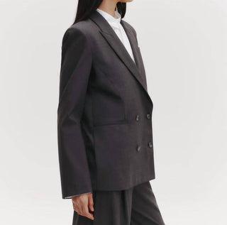 Twp - Tabitha Blazer