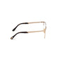 Tom Ford - Men's Ft5732-b Sunglasses