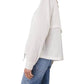 Rails - Collins Jacket