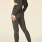 Strut This - The Shrug