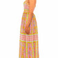 Gretchen Scott - Fun In The Sun Dress
