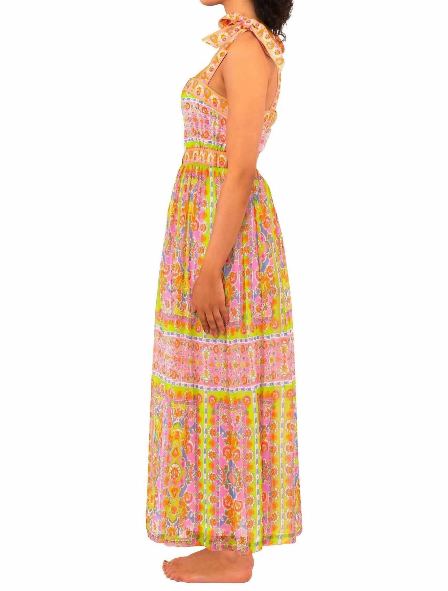 Gretchen Scott - Fun In The Sun Dress