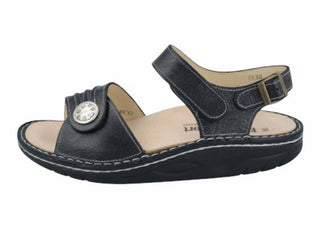 Finn Comfort - Women's Sausalito Comfort Sandal