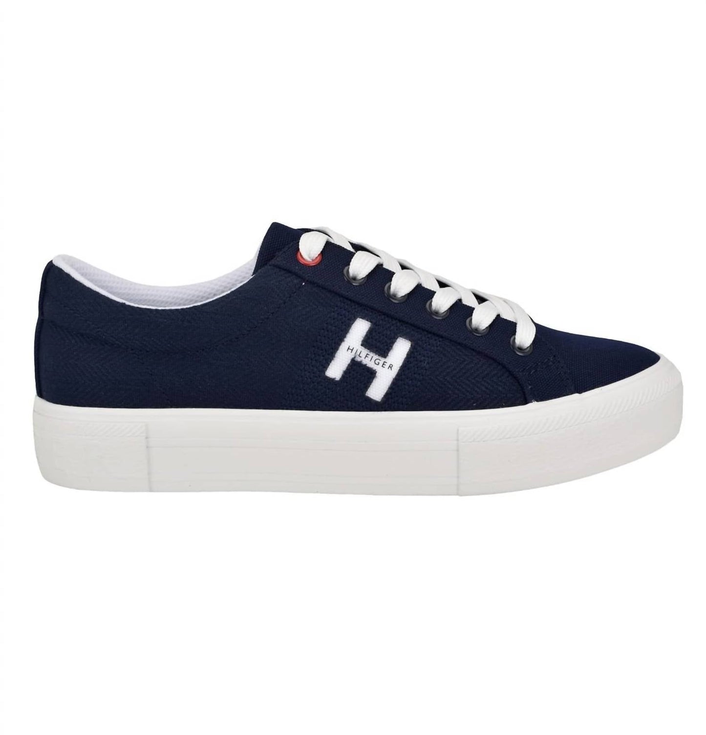 Tommy Hilfiger - WOMEN'S ACONIA SNEAKER