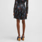 Veronica Beard - Bolade Dress