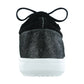 Sas - Women's Marnie Lace Up Sneaker