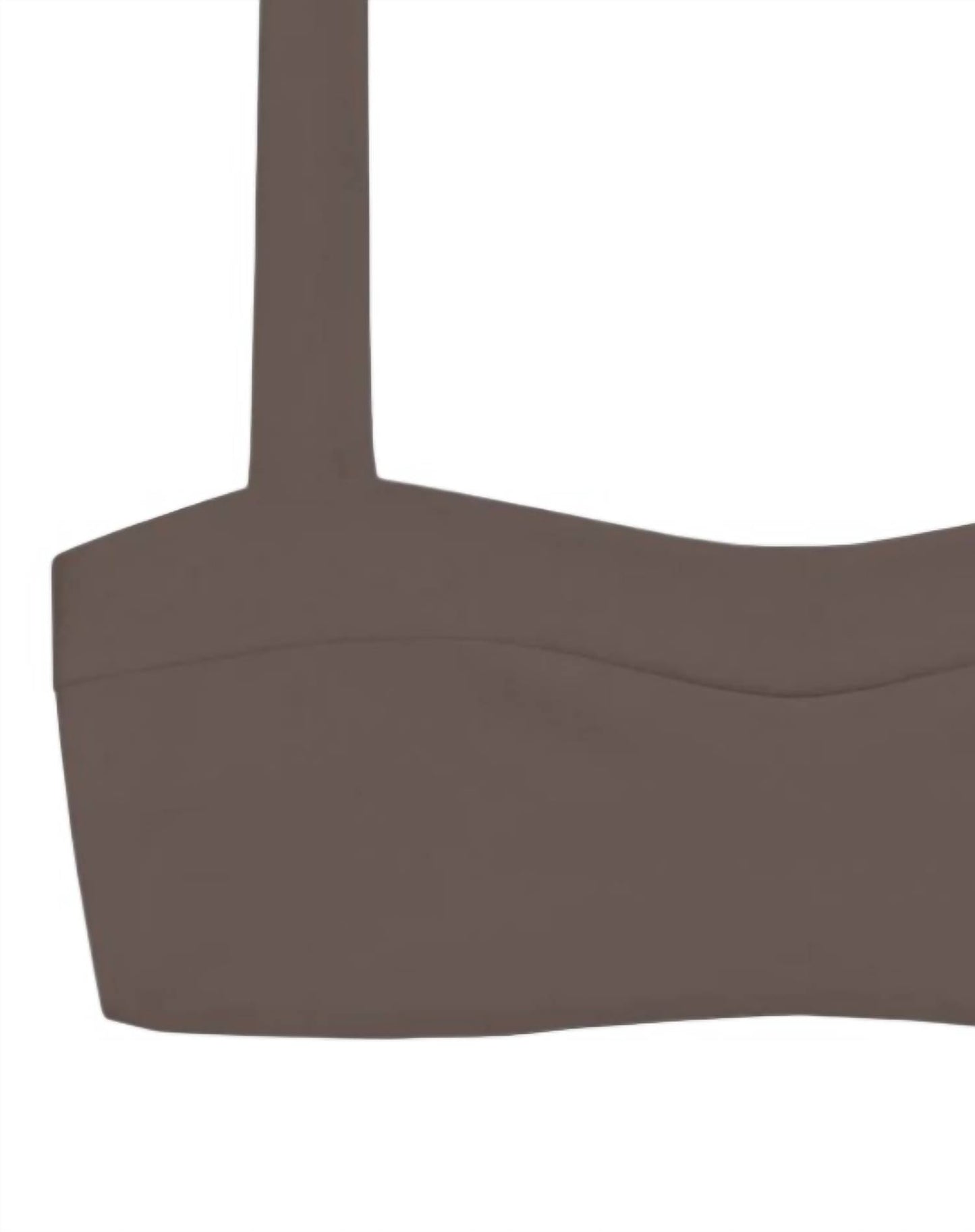Jade Swim - Women's Coast Bikini Top