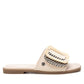 Xti - Women's 17286101 Refresh Sandal