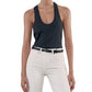 Nili Lotan - Melissa Racerback Tank