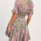 Dress Forum - Arden Dress