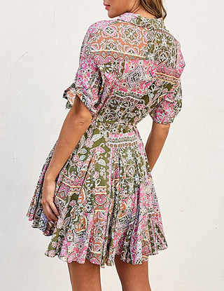 Dress Forum - Arden Dress