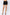 judy-blue-cargo-patch-pocket-shorts