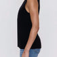 Pistola - Audra Vest Cardigan Sweater