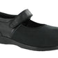 Pedors - Unisex Mary Jane Shoes