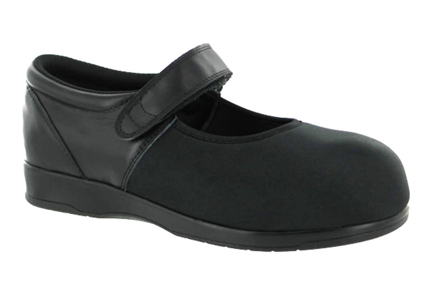 Pedors - Unisex Mary Jane Shoes
