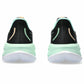 Asics - Women's Gel-cumulus 26 Shoes