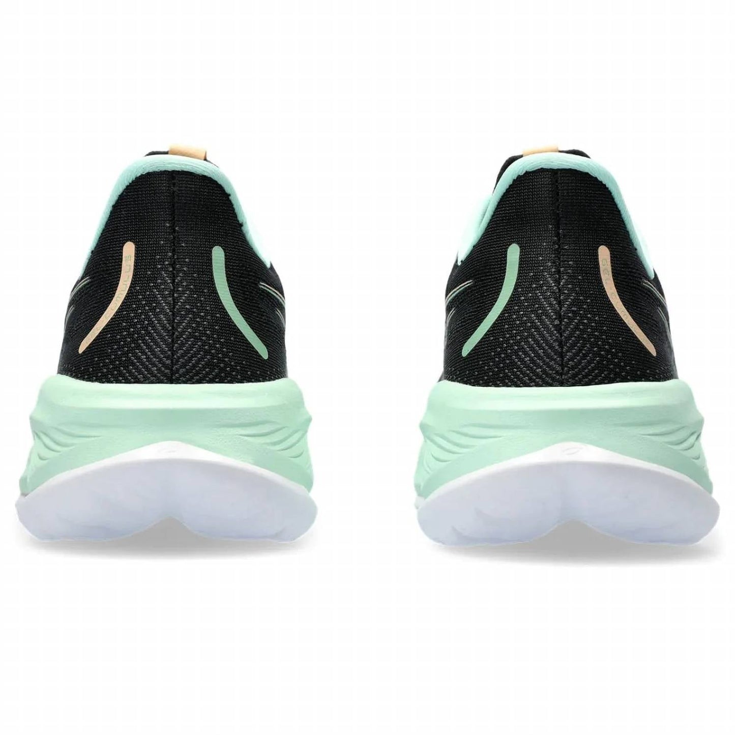 Asics - Women's Gel-cumulus 26 Shoes