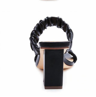 Matisse - Women First Love Sandal