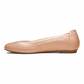 Vionic - WOMEN'S CAROLL BALLET FLAT