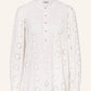 0039 Italy - Anni Blouse