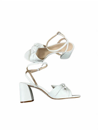 Cocco Miami - Women's Zs 20115-24 Half-heel